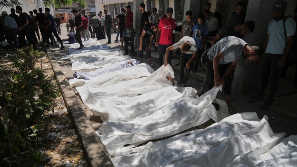 Gaza_1020